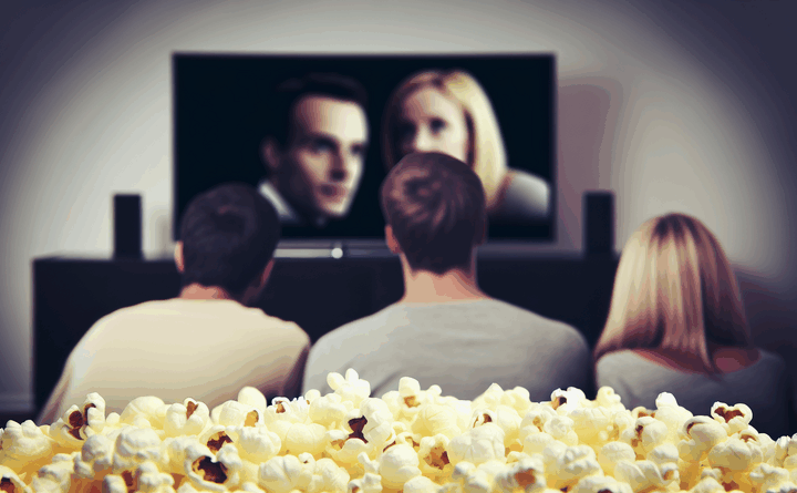 La Ley De Lidia Poët Reparto