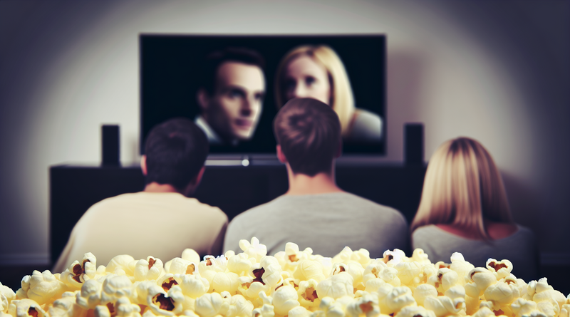 La Ley De Lidia Poët Reparto