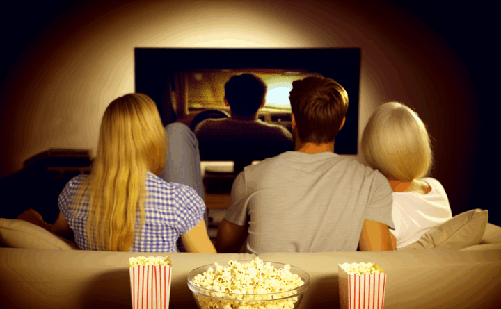 Guardianes De La Galaxia Reparto