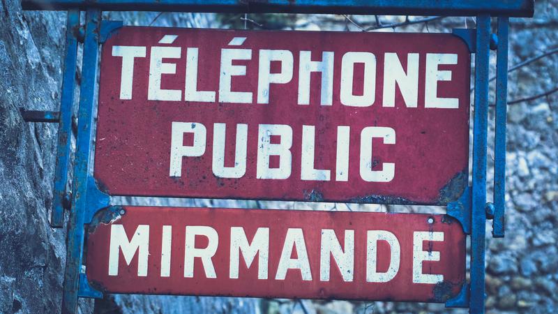 Prefijo 983 ¿De Dónde Es?