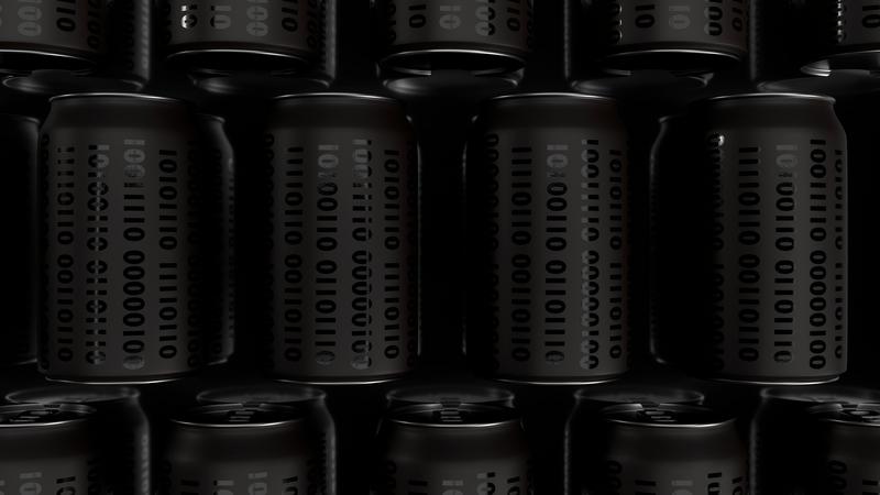 Prefijo 693 ¿De Dónde Es?