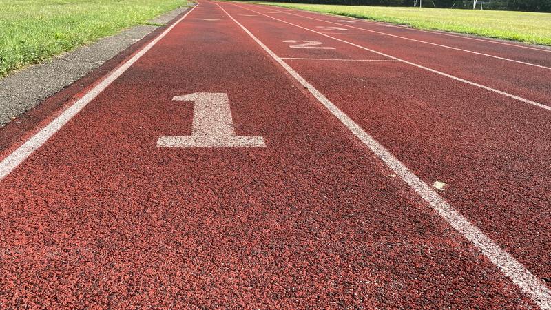 Prefijo 917 ¿De Dónde Es?