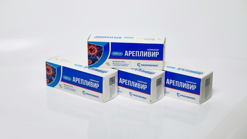 Tomar Magnesio Engorda