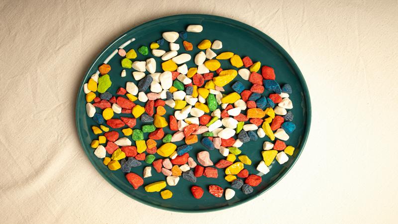 La Melatonina Engorda