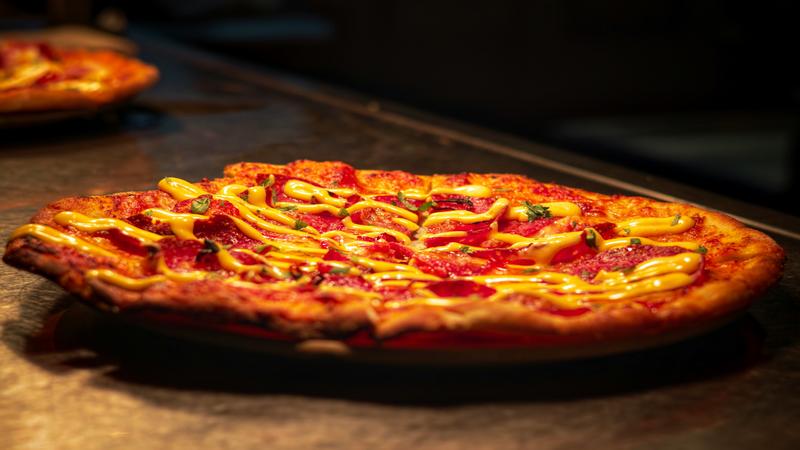 Prolactina Alta Engorda