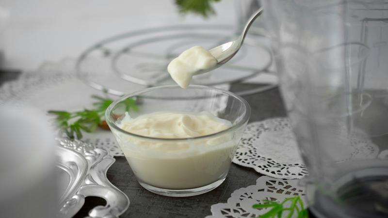 El Yogur Griego Engorda.