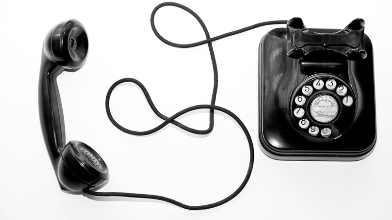 Prefijo 984 ¿De Dónde Es?